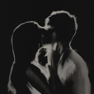 LABIOS (Explicit)