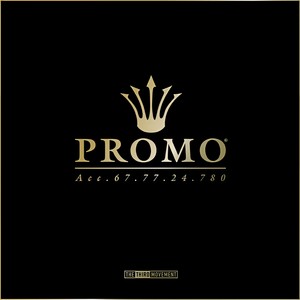 My Underground Madness