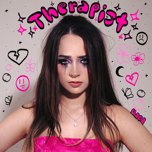 Therapist (Explicit)