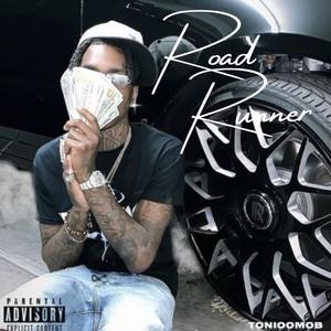 You Got This (Explicit)