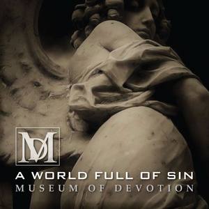 A World Full of Sin