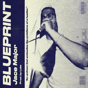 BLUEPRINT (Explicit)