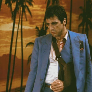 show me ah band (Explicit)