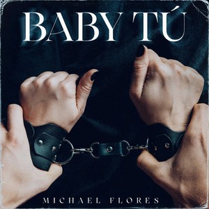 Baby Tu (Explicit)