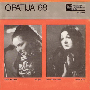 Opatija 68