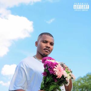 Love Song (feat. August Tenn) (Explicit)