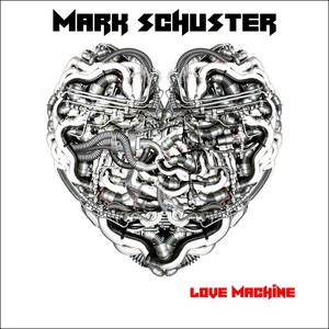 Love Machine