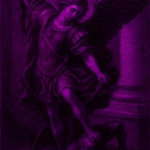 Me Lo Debo (feat. IGDMEN & ØWEN) (Explicit)