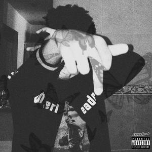 WATCH HOW (feat. Louis Flippa) (Explicit)