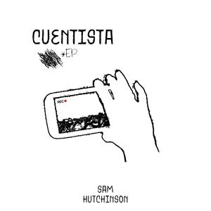 Cuentista EP (Explicit)