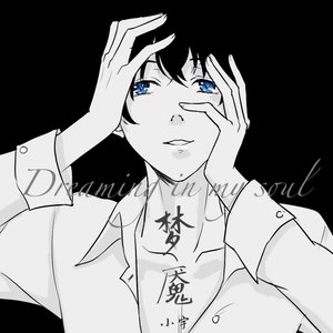 不愿错过你