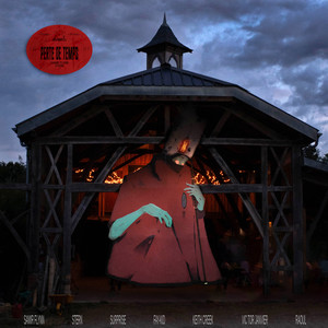 SI JE DIE (Explicit)