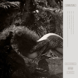 Impatient (feat. Lil' Kim & Fat Joe)