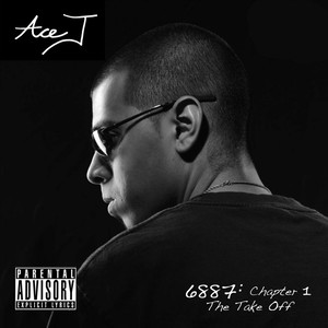 6887: Chapter 1 (The Take Off) [Explicit]