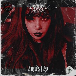 Hennessy(feat. Answerynot) (Explicit)