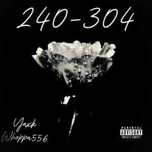 240 - 304 (Explicit)