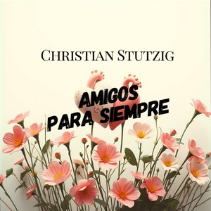 Amigos para Siempre