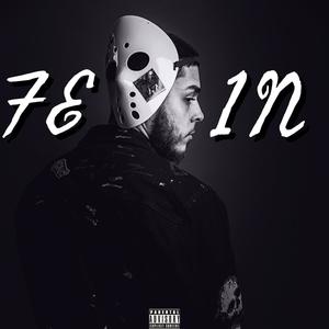 FE1N (feat. WeFoundLoui) [Explicit]
