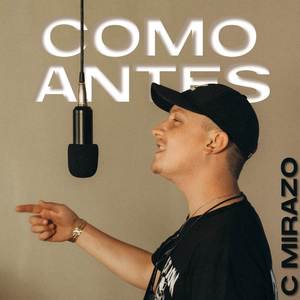 Como antes (Explicit)