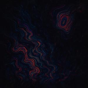 radio silence (deluxe) [Explicit]