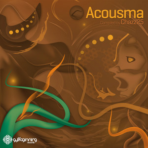 Acousma