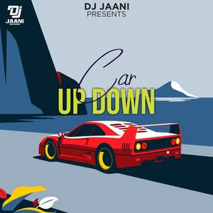 Car Up Down