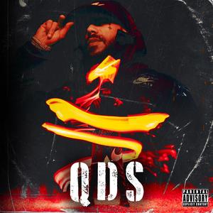 ÉLÉGANT (feat. Innady) (Explicit)