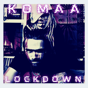 Lockdown (Explicit)