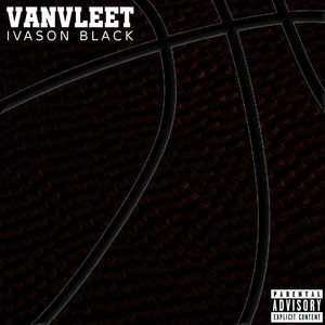 VanVleet