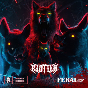 Elbows To The Dome (Explicit)