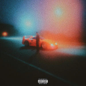 fick dein cash (Explicit)