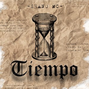 Tiempo