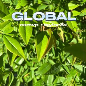 Global! (Explicit)