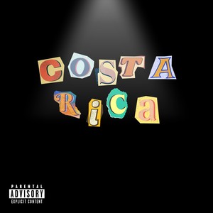 Costa Rica (Explicit)