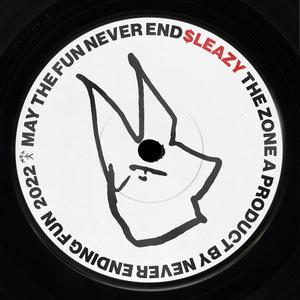 Switching Lanes (Explicit)