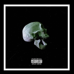 X-RAY VISION (Explicit)