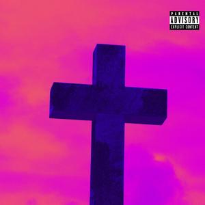 Fix the Climb (feat. Clutch $ Pain) (Explicit)