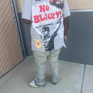 DONT WANT NOBODY NEXT (Radio Edit|Explicit)