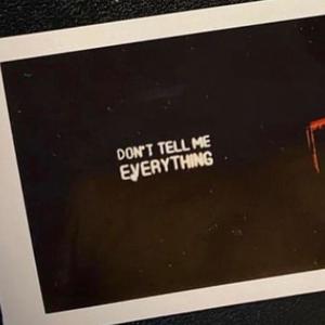 Why you try a kill my high (feat. Sadboyjohn)