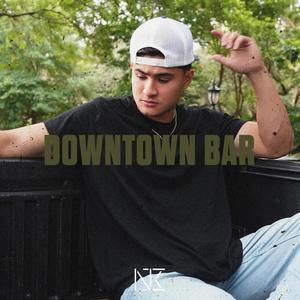 Downtown Bar (Explicit)