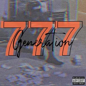 777 (Explicit)