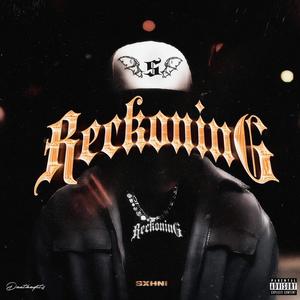 RECKONING (Explicit)