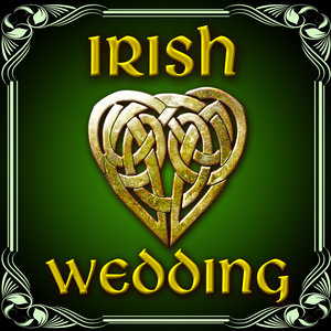 Irish Wedding