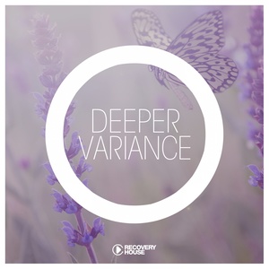 Deeper Variance Vol. 1