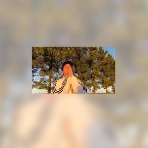 Red, Green And Yellow (Explicit)