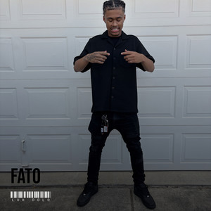 Fato (Explicit)