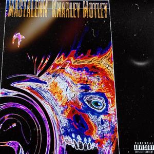 KNARLEY MOTLEY (Explicit)