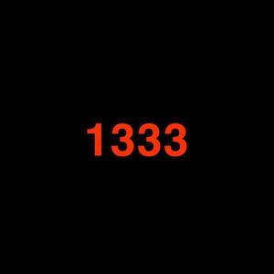 1333 (Explicit)