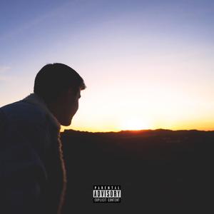 HITMAN (feat. WXLFY) (Explicit)