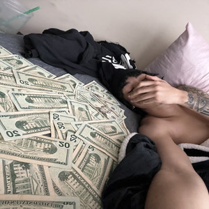 Up & Down (Explicit)